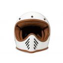 Seventyfive Oro Sydney Full Face Helmet - DMD