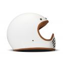 Seventyfive Oro Sydney Full Face Helmet - DMD