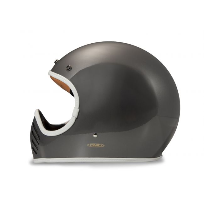 Seventyfive Oro Lisboa Full Face Helmet - DMD