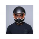 Seventyfive Oro Lisboa Full Face Helmet - DMD
