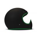 Seventyfive Oro Bergamo Full Face Helmet - DMD