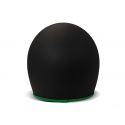 Seventyfive Oro Bergamo Full Face Helmet - DMD