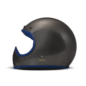 Seventyfive Oro Amsterdam Full Face Helmet - DMD
