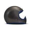 Seventyfive Oro Amsterdam Full Face Helmet - DMD