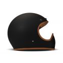 Seventyfive Oro MADrid Full Face Helmet - DMD
