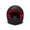 Seventyfive Oro Stoccolma Full Face Helmet - DMD