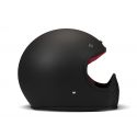 Seventyfive Oro Stoccolma Full Face Helmet - DMD
