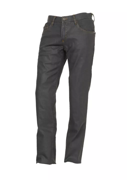 Jeans Milo - Esquad