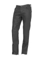 Jeans Milo - Esquad