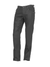 Jeans Milo - Esquad