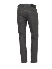 Jeans Milo - Esquad