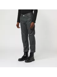 Jeans Milo - Esquad