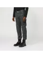 JEANS MILO - ESQUAD