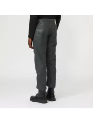 JEANS MILO - ESQUAD