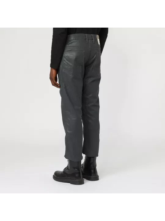 Jeans Milo - Esquad