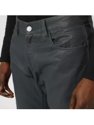 Jeans Milo - Esquad