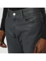 JEANS MILO - ESQUAD