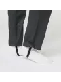 JEANS MILO - ESQUAD