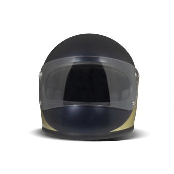 Compra CASCO MOTO Dmd visera del casco de humo para Rocket - DMD