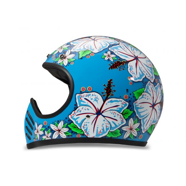 CASCO 75 ALOHA - DMD