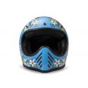 CASCO 75 ALOHA - DMD