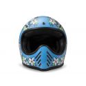 Seventyfive Aloha Full Face Helmet - DMD