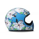 CASCO 75 ALOHA - DMD