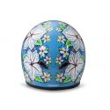 CASCO 75 ALOHA - DMD