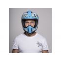 CASCO 75 ALOHA - DMD