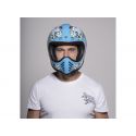 Seventyfive Aloha Full Face Helmet - DMD