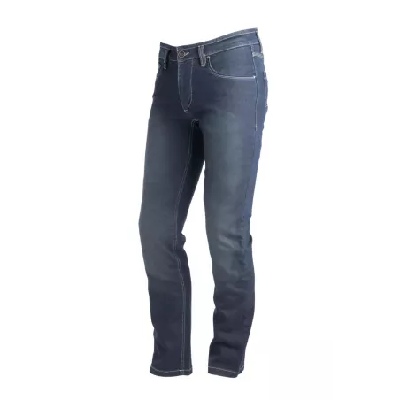 Jeans Sand - Esquad