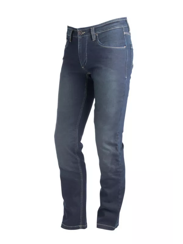 Jeans Sand - Esquad