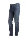 Sand Jean - Esquad
