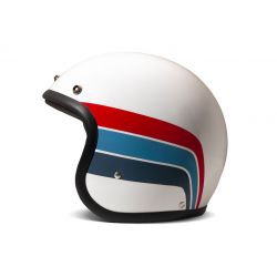 CASCO JET VINTAGE ARTEMIS - DMD