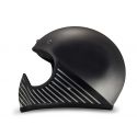 CASCO INTEGRALE 75 HANDMADE GRADIENT-DMD