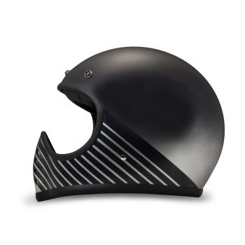 CASCO INTEGRAL 75 HANDMADE GRADIENT-DMD