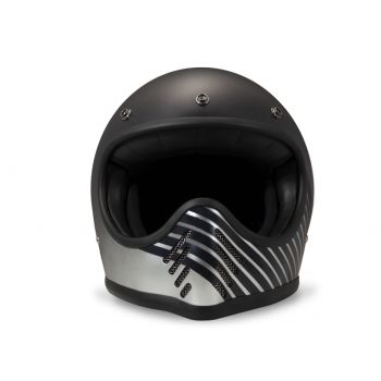 CASCO INTEGRAL 75 HANDMADE GRADIENT-DMD