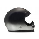 CASCO INTEGRALE 75 HANDMADE GRADIENT-DMD