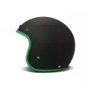 CASQUE JET ORO VINTAGE BERLINO-DMD