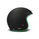 CASQUE JET ORO VINTAGE BERLINO-DMD