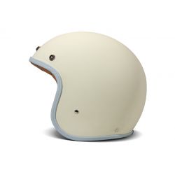 Oro Vintage Miami Open Face Helmet - DMD