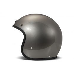 Casque Jet Oro Vintage New York-Dmd