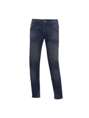 Jeans Sand - Esquad