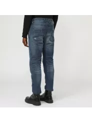 Sand Jean - Esquad