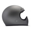 Seventyfive Track Full Face Helmet Full Face Helmet - DMD