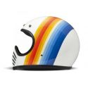 Seventyfive Eighty Full Face Helmet - DMD