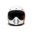 Seventyfive Eighty Full Face Helmet - DMD
