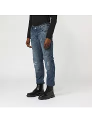 Jeans Sand - Esquad