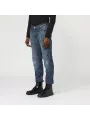 Jeans Sand - Esquad