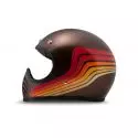 CASQUE INTEGRAL SEVENTYFIVE WAVES-DMD